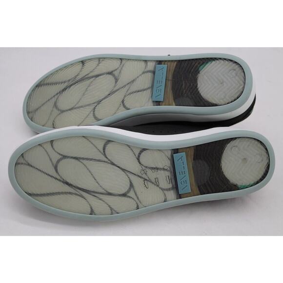 RARE NOVELLA 2020 two worlds Sneakers Chapter 1 verse 3 Men size 10 Brand New - Picture 9 of 12